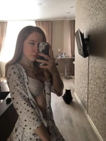 Проститутка Филиция Проститутка Филиция